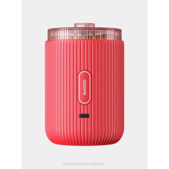 Aspire Proteus Neo kit (tête de chicha électronique) blanc Aspire vape belgique 86XN64