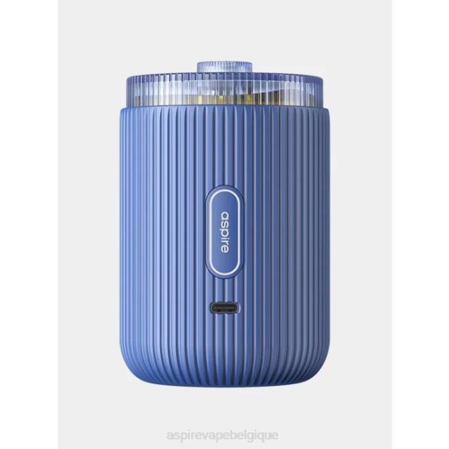 Aspire Proteus Neo kit (tête de chicha électronique) blanc Aspire vape belgique 86XN64