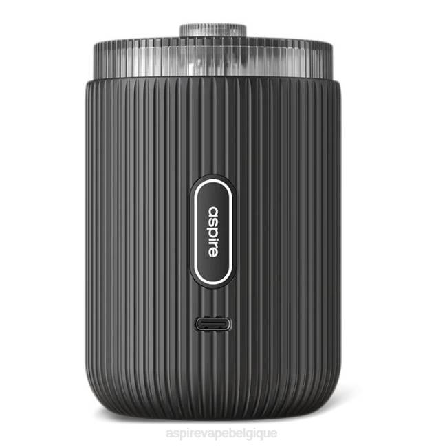 Aspire Proteus Neo kit (tête de chicha électronique) blanc Aspire vape belgique 86XN64