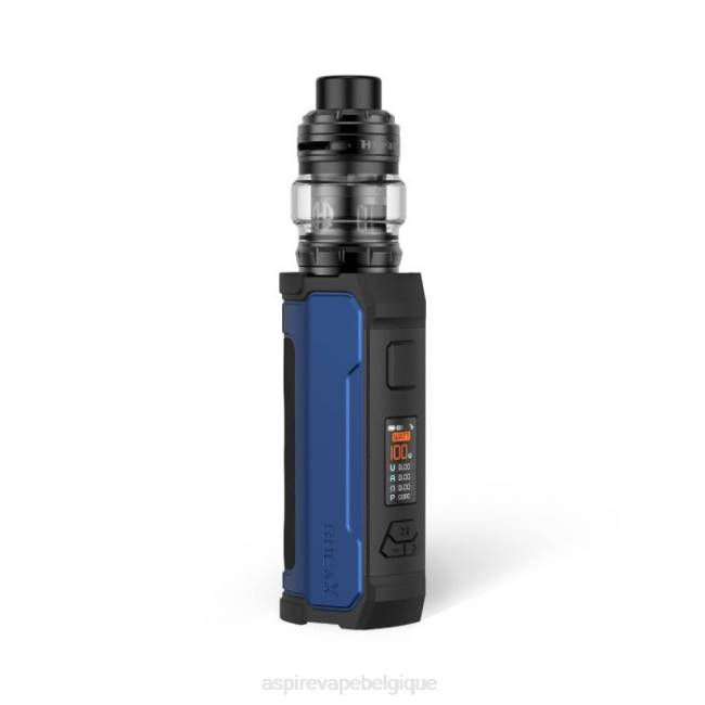 Aspire Rhea x kit (version standard) arc-en-ciel Aspire vape prix 86XN102