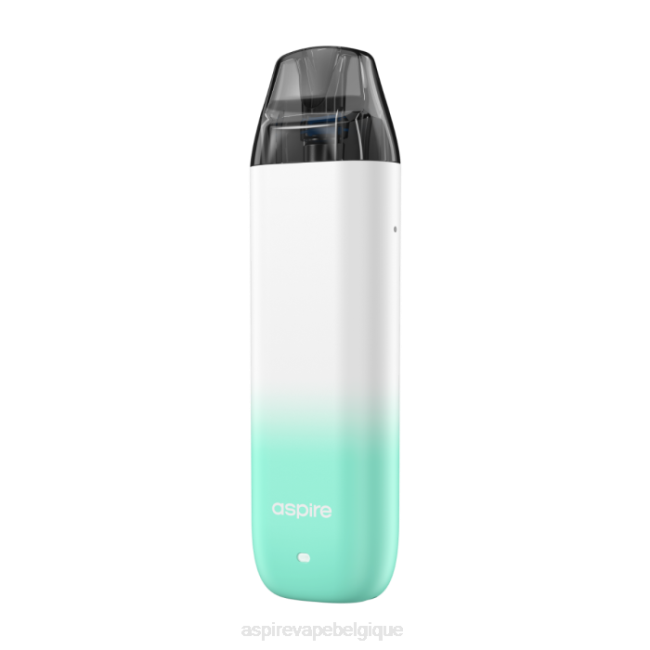 Aspire Minican 3 brume bleue Aspire prix 86XN59