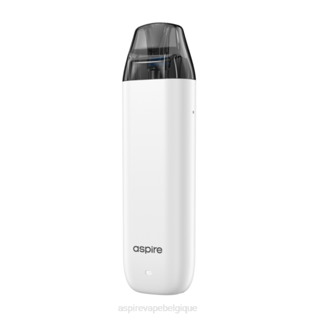 Aspire Minican 3 brume bleue Aspire prix 86XN59