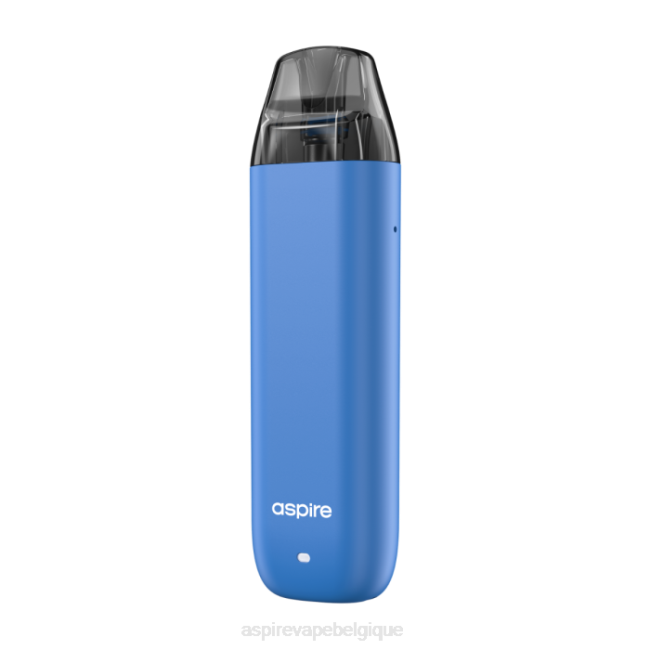 Aspire Minican 3 brume bleue Aspire prix 86XN59