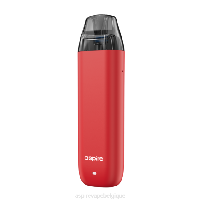Aspire Minican 3 brume bleue Aspire prix 86XN59
