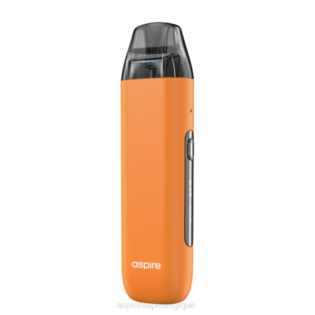 Aspire Minican 3 pro noir Aspire vape bruxelles 86XN47
