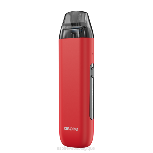 Aspire Minican 3 pro noir Aspire vape bruxelles 86XN47