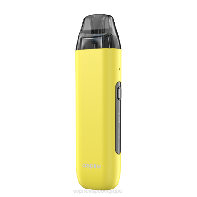 Aspire Minican 3 pro noir Aspire vape bruxelles 86XN47