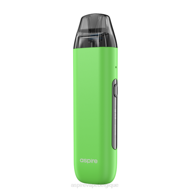 Aspire Minican 3 pro noir Aspire vape bruxelles 86XN47