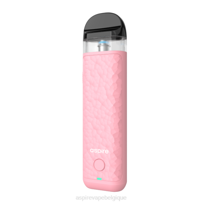 Aspire Minican 4 bleu aqua Aspire vape amazon 86XN22