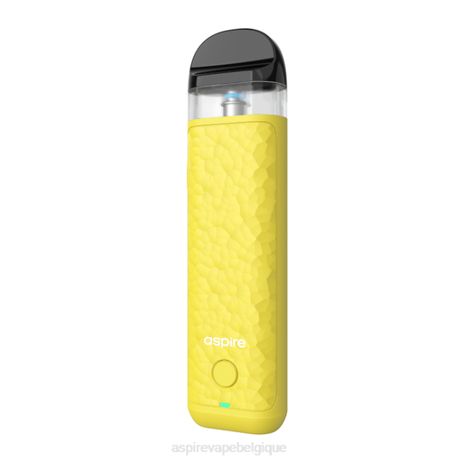 Aspire Minican 4 bleu aqua Aspire vape amazon 86XN22