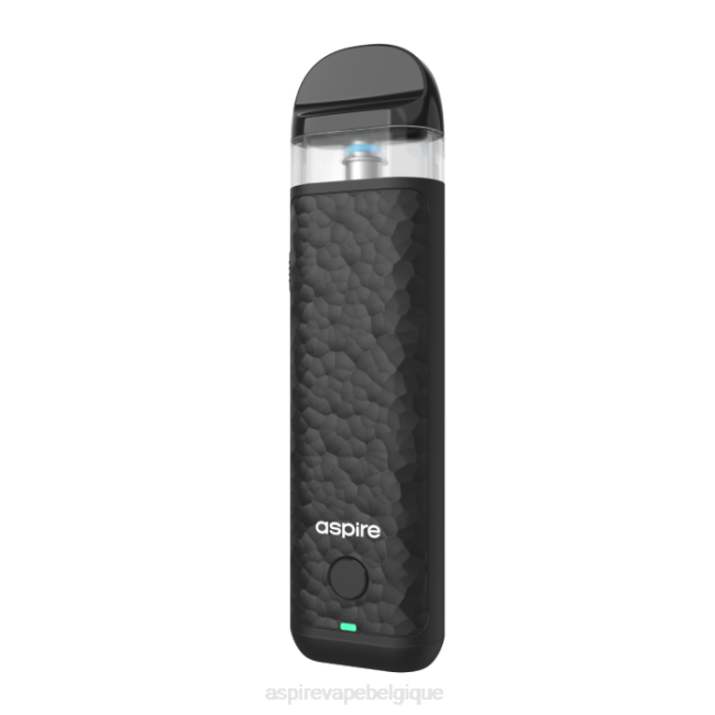 Aspire Minican 4 bleu aqua Aspire vape amazon 86XN22