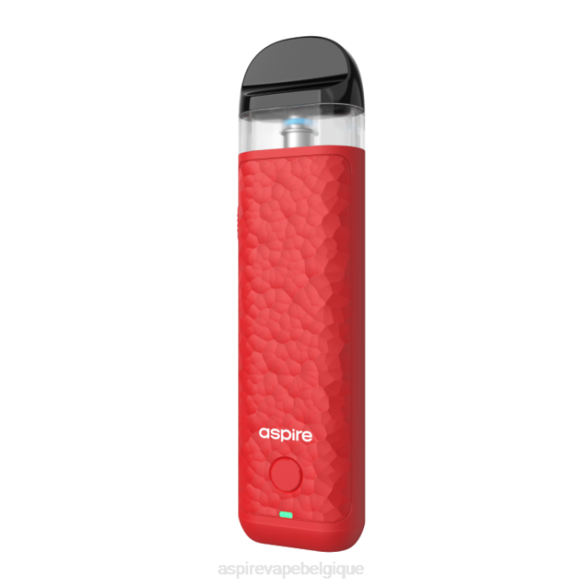 Aspire Minican 4 bleu aqua Aspire vape amazon 86XN22
