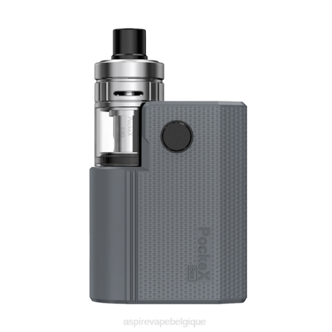 Aspire Pockex coffretAspire ecig 86XN105