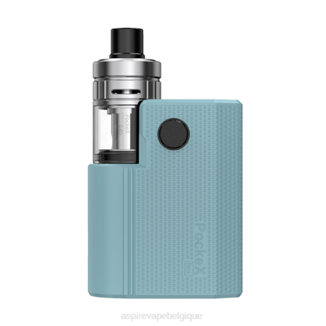 Aspire Pockex coffretAspire ecig 86XN105