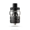 Aspire Atlantis réservoir ptAspire e cig official website 86XN160