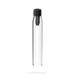 Aspire Daab chambre en verre pour styloAspire vape prix 86XN264