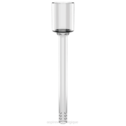 Aspire Daabblitz tige en verreAspire vape bruxelles 86XN272