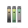 Aspire Favostix trousseAspire prix 86XN104