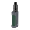Aspire Finixx trousse gris grès Aspire vape prix 86XN129