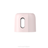 Aspire Fluffi capuchons de protection des dosettes rose Aspire e cig official website 86XN286