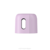 Aspire Fluffi capuchons de protection des dosettes violet Aspire vape sale 86XN287