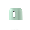 Aspire Fluffi capuchons de protection des dosettesAspire prix 86XN284