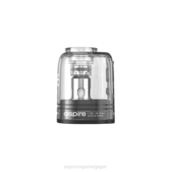 Aspire Fluffi goussesAspire vape sale 86XN224