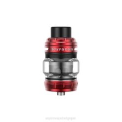 Aspire Huracan réservoir rouge Aspire vape amazon 86XN166