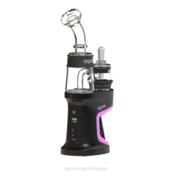 Aspire Ispire kit de dab astro Aspire vape prix 86XN255