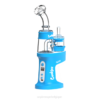 Aspire Ispire kit de dab biscuits Aspire vape amazon 86XN256
