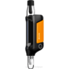 Aspire Ispure un stylo orange ambre Aspire ecig 86XN258