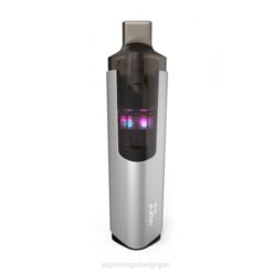 Aspire kit de sprites argent Aspire ecig 86XN150
