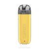 Aspire Minican 2 ambre Aspire prix 86XN68