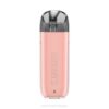 Aspire Minican 2 rose Aspire vape bruxelles 86XN65