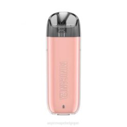 Aspire Minican 2 rose Aspire vape bruxelles 86XN65