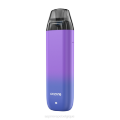 Aspire Minican 3 noir Aspire vape sale 86XN53