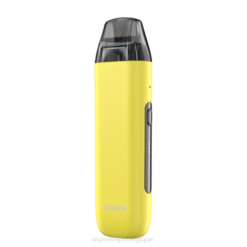 Aspire Minican 3 pro jaune Aspire vape prix 86XN48