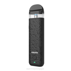 Aspire Minican 4 noir Aspire ecig 86XN15