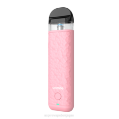 Aspire Minican 4 rose Aspire vape sale 86XN17