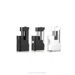 Aspire mod mixxAspire vape sale 86XN197