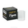Aspire Tigon verre de remplacementAspire e cig official website 86XN322