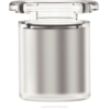 Aspire V-Wand concentré tasse 2 packAspire prix 86XN275